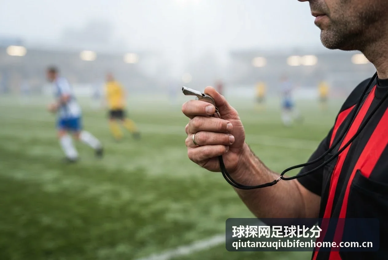 球探网足球比分联赛数据频道